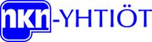 Nastolan Kiinteistönotariaatti Oy -logo